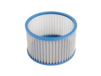 Riello 3003936 pump filter with cover gasket