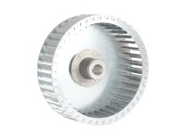 Riello fan impeller, art: 3005508.