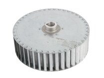 Riello fan impeller, 3005508