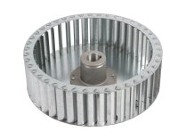 Riello fan impeller, 3005508
