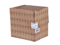 Riello fan impeller, 3005508