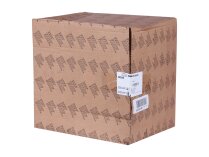 Riello fan impeller, 3005508