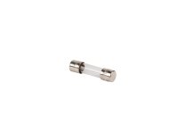 Riello 6.3 A fuses, 10 pcs, 3006211