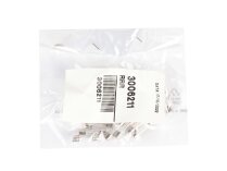 Riello 6.3 A fuses, 10 pcs, 3006211