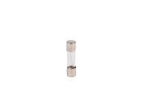 Fusibles Riello 6.3 A, 10 unidades, 3006211