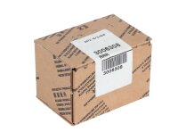 Riello pump filter, 3006308