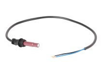 Riello 480mm photocell, 3012091