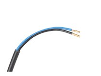 Fotorresistor Riello, art: 3012091.