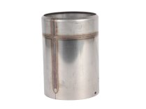 Riello 3003811 burner tube