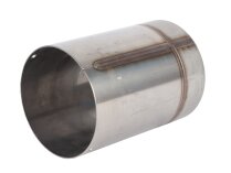 Riello 3003811 tubo de la quemador