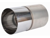 Riello burner, 3013699