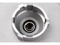 Riello RH 135 electric motor, 3006612