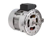 Motor eléctrico Riello RH 135, 3006612