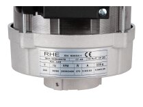 Motor eléctrico Riello RH 135, 3006612