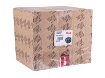 Riello RHE RH T 135 electric motor, 0.74 kW