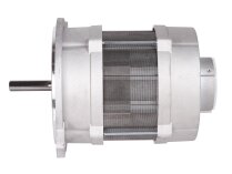 Motor eléctrico Riello RHE RH T 135, 0.74 kW