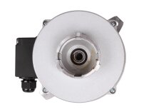 Motor eléctrico Riello RHE RH T 135, 0.74 kW