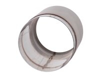 Riello burner, 3012561