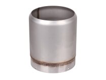 Riello burner, 3012561
