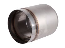 Riello burner, 3012561