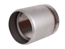 Riello burner, 3012561