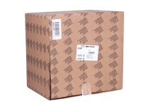 Riello burner, 3012561