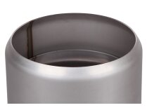 Riello burner, 3012561