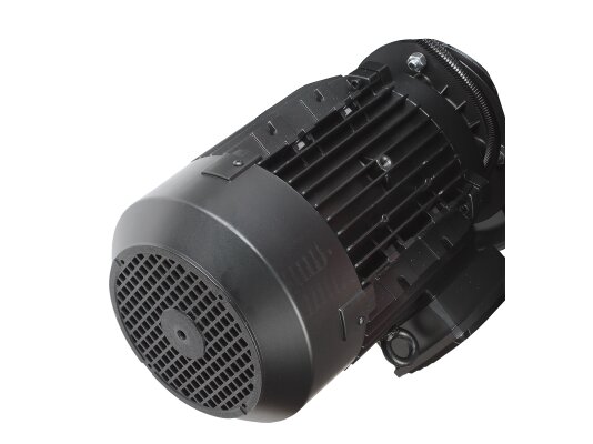Riello electric motor, art: 3013692.