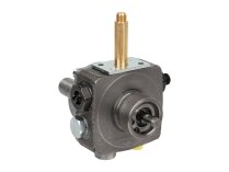 Burner Pump Riello, Part Number: 3007802. Photo 2