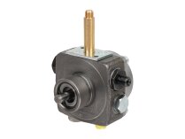Burner Pump Riello, Part Number: 3007802. Photo 3