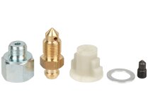 Burner Pump Riello, Part Number: 3007802. Photo 5