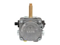 Burner Pump Riello, Part Number: 3007802. Photo 7
