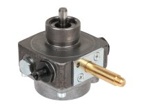 Burner Pump Riello, Part Number: 3007802. Photo 9