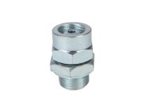 Riello nipple, 3003472