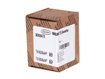 Riello nipple, 3003472
