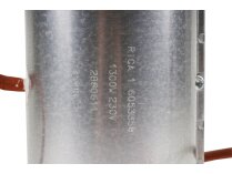 Riello heating element, 3006874