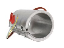 Elemento calefactor Riello, 3006874