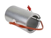 Elemento calefactor Riello, 3006874