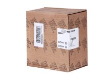 Elemento calefactor Riello, 3006874