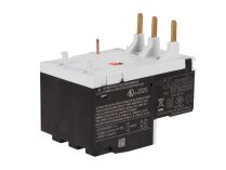 Riello thermal relay, 3014149