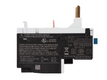 Riello thermal relay, 3014149