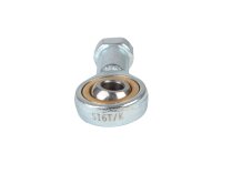 Riello swivel fitting, 3006098
