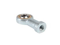Riello swivel fitting, 3006098