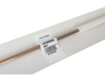 Riello ionization electrode, 3006582