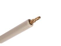 Riello ionization electrode, 3006961
