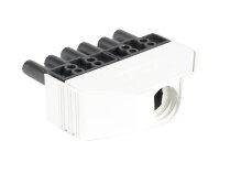 Riello plug, 3013202