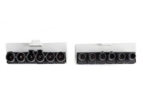 Riello plug, 3013202