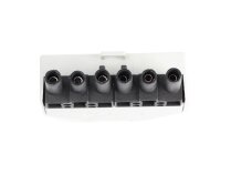 Riello plug, 3013202