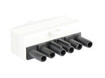 Riello plug, 3013202