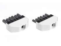 Riello plug, 3013202